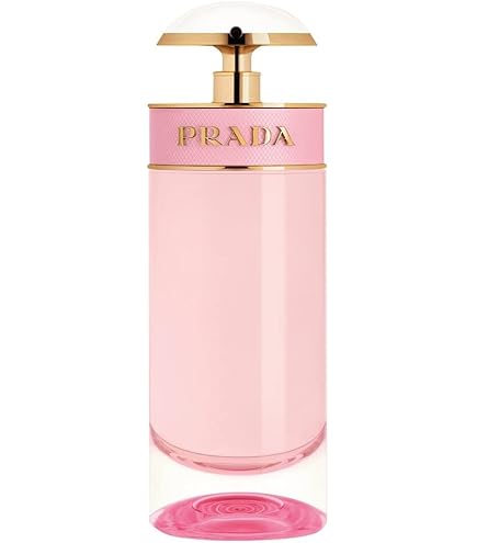 Prada Candy Gloss For Women Edt 80 Ml + 30 Ml Set : Buy Online at